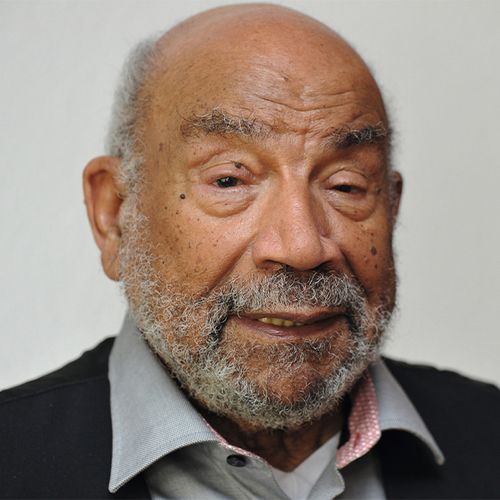Theodor Michael
